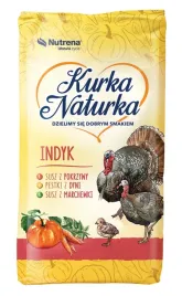 kurka-naturka-indyk-super-3-25kg