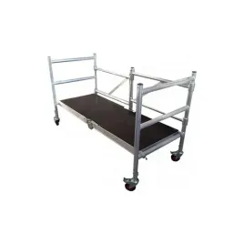 rusztowanie-aluminiowe-alumexx-eco-line-quicky-29