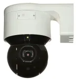 kamera-ip-hikvision-ds-2de3a404iwg-e-stan-nowy