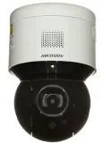 kamera-ip-hikvision-ds-2de3a404iwg-e-waga-produktu-2000-g