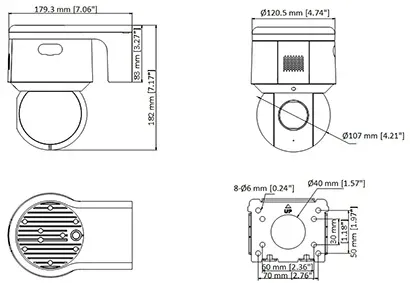 kamera-ip-hikvision-ds-2de3a404iwg-e-model-ds-2de3a404iwg-e