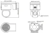 kamera-ip-hikvision-ds-2de3a404iwg-e-model-ds-2de3a404iwg-e