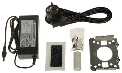 kamera-ip-hikvision-ds-2de3a404iwg-e-rozdzielczosc-0-mpx