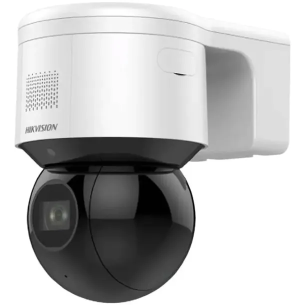 kamera-ip-hikvision-ds-2de3a404iwg-e-klasa-szczelnosci-kamery-ip66