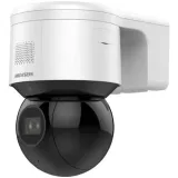 kamera-ip-hikvision-ds-2de3a404iwg-e-klasa-szczelnosci-kamery-ip66