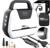 kompresor-samochodowy-mbg-line-1866-marka-mbg-line-kod-producenta-1866