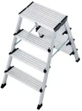 drabina-krause-treppo-285-m-waga-5-5-kg