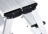 drabina-krause-treppo-285-m-kod-producenta-126047