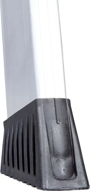 drabina-krause-treppo-285-m-stan-nowy-waga-5-5-kg