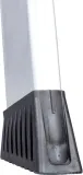 drabina-krause-treppo-285-m-stan-nowy-waga-5-5-kg