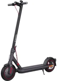 hulajnoga-elektryczna-xiaomi-electric-scooter-4-pro-ne