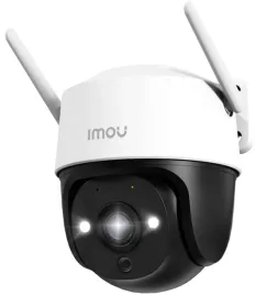 kamera-ip-imou-cruiser-2c-5mp