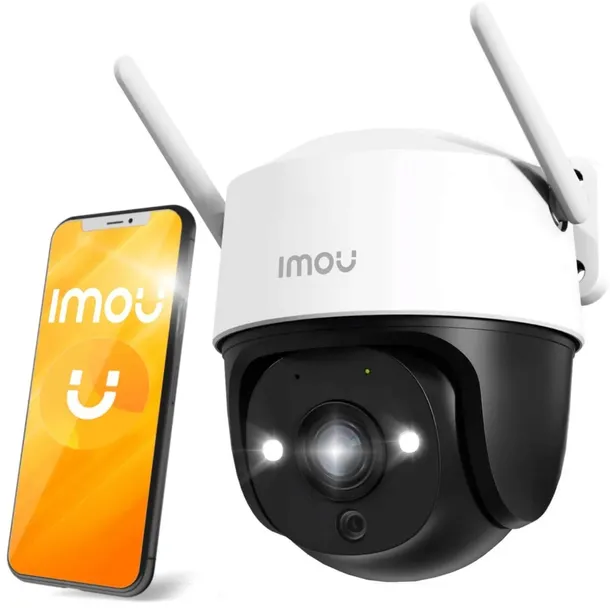 kamera-ip-imou-cruiser-2c-5mp-stan-nowy