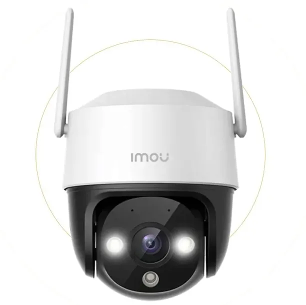 kamera-ip-imou-cruiser-2c-5mp-kod-producenta-6971927238224