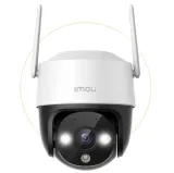 kamera-ip-imou-cruiser-2c-5mp-kod-producenta-6971927238224