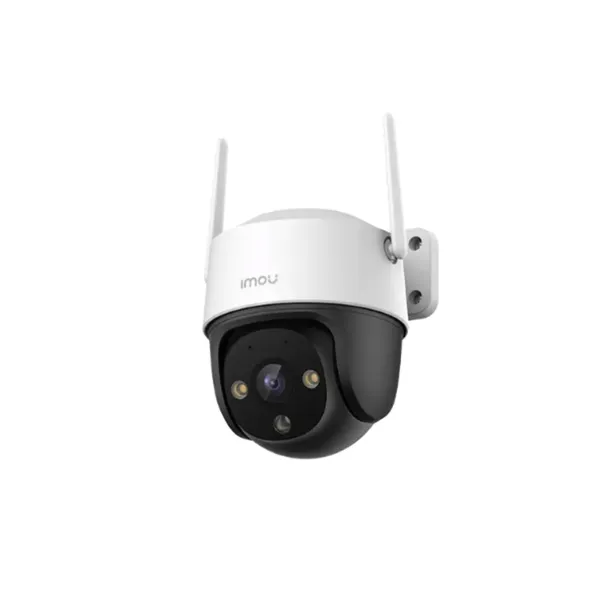 kamera-ip-imou-cruiser-2c-5mp-model-ipc-s7cp-5m0we