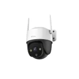 kamera-ip-imou-cruiser-2c-5mp-model-ipc-s7cp-5m0we