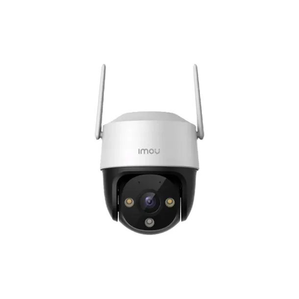 kamera-ip-imou-cruiser-2c-5mp-marka-imou
