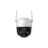 kamera-ip-imou-cruiser-2c-5mp-marka-imou