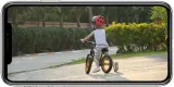kamera-ip-imou-cruiser-2c-5mp-stan-nowy-kod-producenta-6971927238224