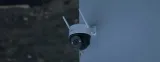 kamera-ip-imou-cruiser-2c-5mp-waga-z-opakowaniem-0-37-kg-model-ipc-s7cp-5m0we