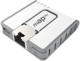 mikrotik-routerboard-map-2nd-lite-rbmapl-2nd