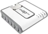 mikrotik-routerboard-map-2nd-lite-rbmapl-2nd-stan-nowy