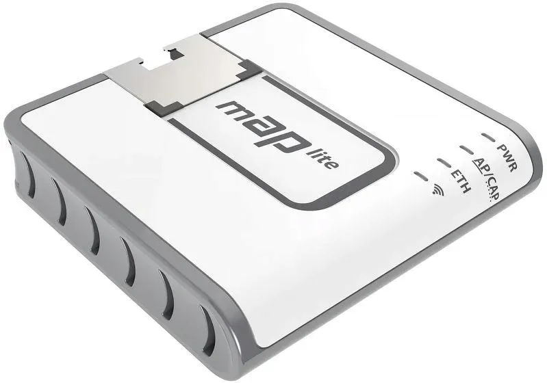 mikrotik-routerboard-map-2nd-lite-rbmapl-2nd