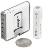 mikrotik-routerboard-map-2nd-lite-rbmapl-2nd-producent-mikrotik