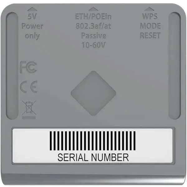 mikrotik-routerboard-map-2nd-lite-rbmapl-2nd-stan-nowy