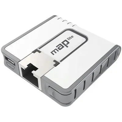 mikrotik-routerboard-map-2nd-lite-rbmapl-2nd-standard-pracy-bezprzewodowej-802-11n-wi-fi-4-802-11g-802-11b