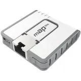 mikrotik-routerboard-map-2nd-lite-rbmapl-2nd-standard-pracy-bezprzewodowej-802-11n-wi-fi-4-802-11g-802-11b