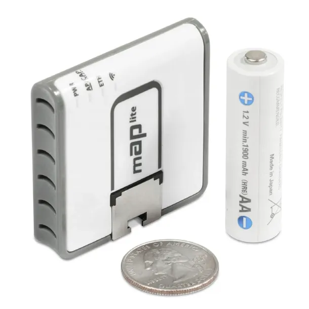 mikrotik-routerboard-map-2nd-lite-rbmapl-2nd-pasmo-24-ghz