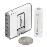mikrotik-routerboard-map-2nd-lite-rbmapl-2nd-pasmo-24-ghz