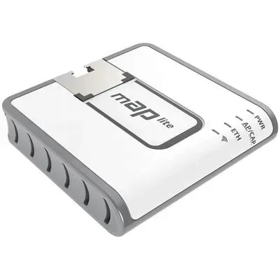 mikrotik-routerboard-map-2nd-lite-rbmapl-2nd-liczba-portow-lan-rj-45-1