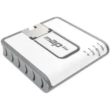 mikrotik-routerboard-map-2nd-lite-rbmapl-2nd-liczba-portow-lan-rj-45-1