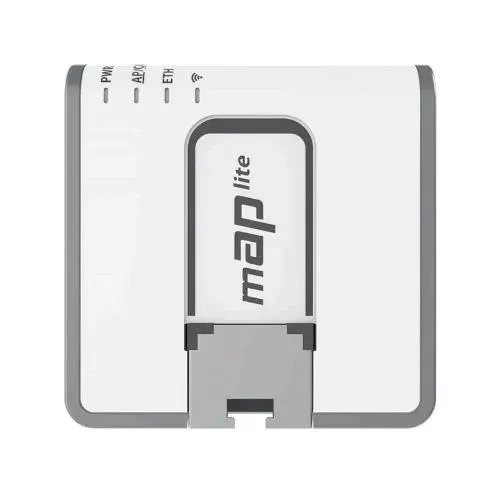 mikrotik-routerboard-map-2nd-lite-rbmapl-2nd-standard-pracy-portow-lan-brak-informacji