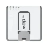 mikrotik-routerboard-map-2nd-lite-rbmapl-2nd-standard-pracy-portow-lan-brak-informacji