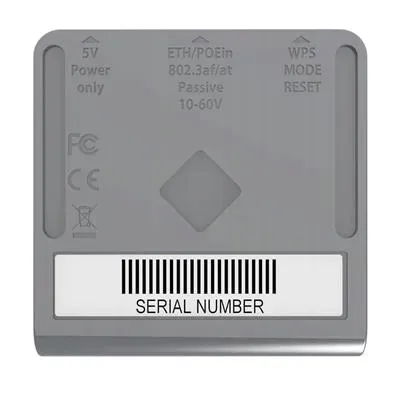 mikrotik-routerboard-map-2nd-lite-rbmapl-2nd-antena-brak-informacji