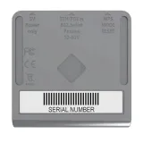 mikrotik-routerboard-map-2nd-lite-rbmapl-2nd-antena-brak-informacji