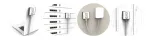 mikrotik-routerboard-map-2nd-lite-rbmapl-2nd-model-rbmapl-2nd