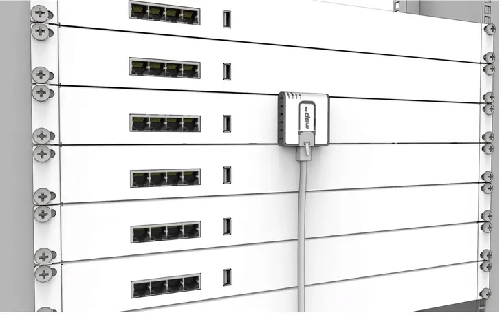 mikrotik-routerboard-map-2nd-lite-rbmapl-2nd-glebokosc-48-mm