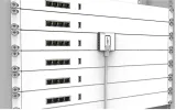 mikrotik-routerboard-map-2nd-lite-rbmapl-2nd-glebokosc-48-mm