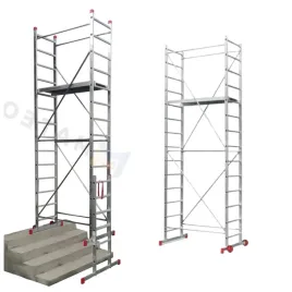rusztowania-rusztowanie-aluminiowe-na-schody-faraone-ak400