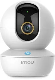 kamera-ip-imou-ranger-rc-4mp-ipc-gk2cp-4c0wr