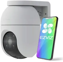 kamera-wifi-ezviz-c8c-3k-5mp