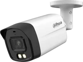 kamera-4w1-dahua-hac-hfw1500tlm-il-a-0360b-s2