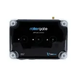 modul-bramowy-rollergate-do-bram-rolowanych-blebox-rodzaj-sterownik