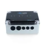 modul-bramowy-rollergate-do-bram-rolowanych-blebox-zasilanie-sieciowe