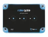 modul-bramowy-rollergate-do-bram-rolowanych-blebox-marka-blebox